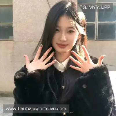 赖连子