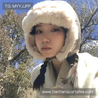 雷波骁